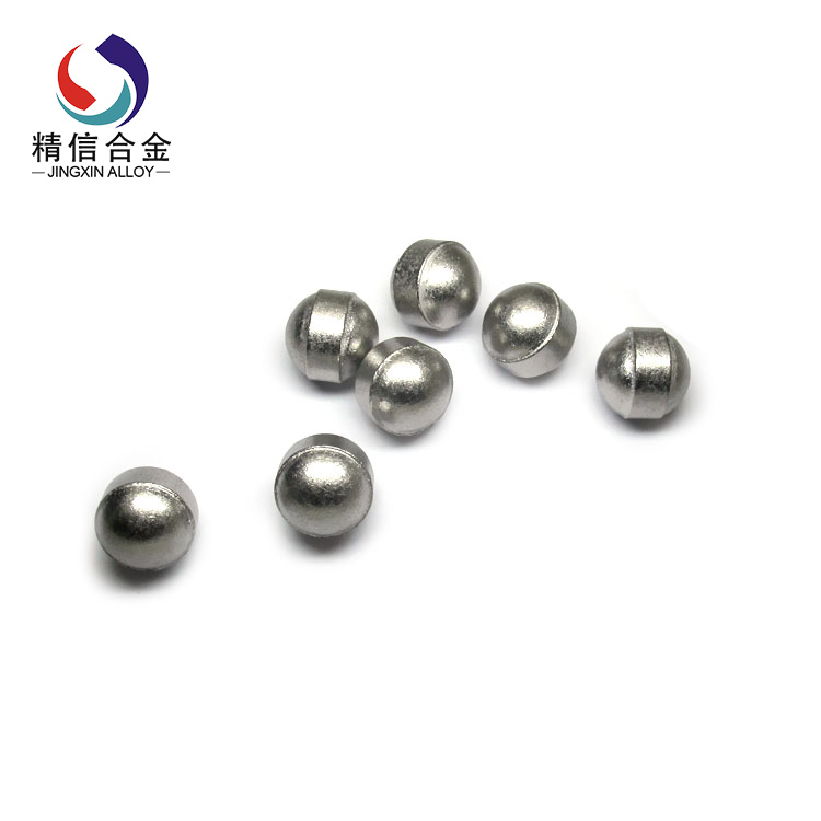 硬質(zhì)合金模具_(dá)【合金球廠家】硬質(zhì)合金球 高標(biāo)準(zhǔn)合金球 鎢鋼球 沖孔球