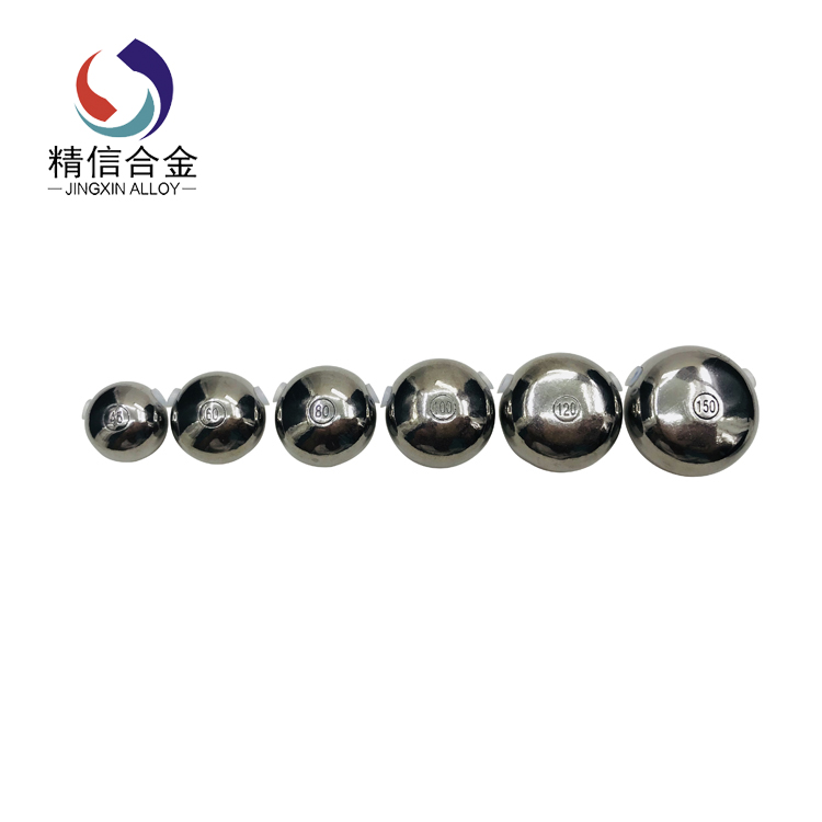 硬質合金模具_硬質合金娃娃魚墜鎢合金魚墜120g