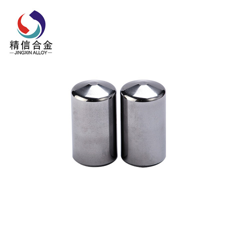 硬質合金_硬質合金柱釘 鎢鋼柱釘 輥壓機柱釘生產(chǎn)廠家