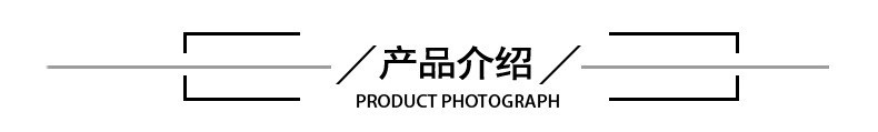 硬質(zhì)合金冷鐓模具