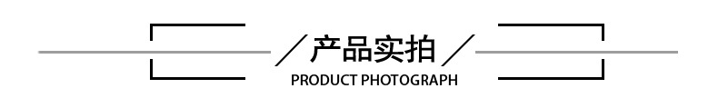硬質(zhì)合金非標(biāo)模具