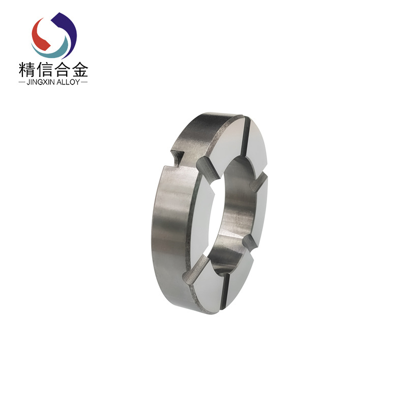 硬質(zhì)合金環(huán)