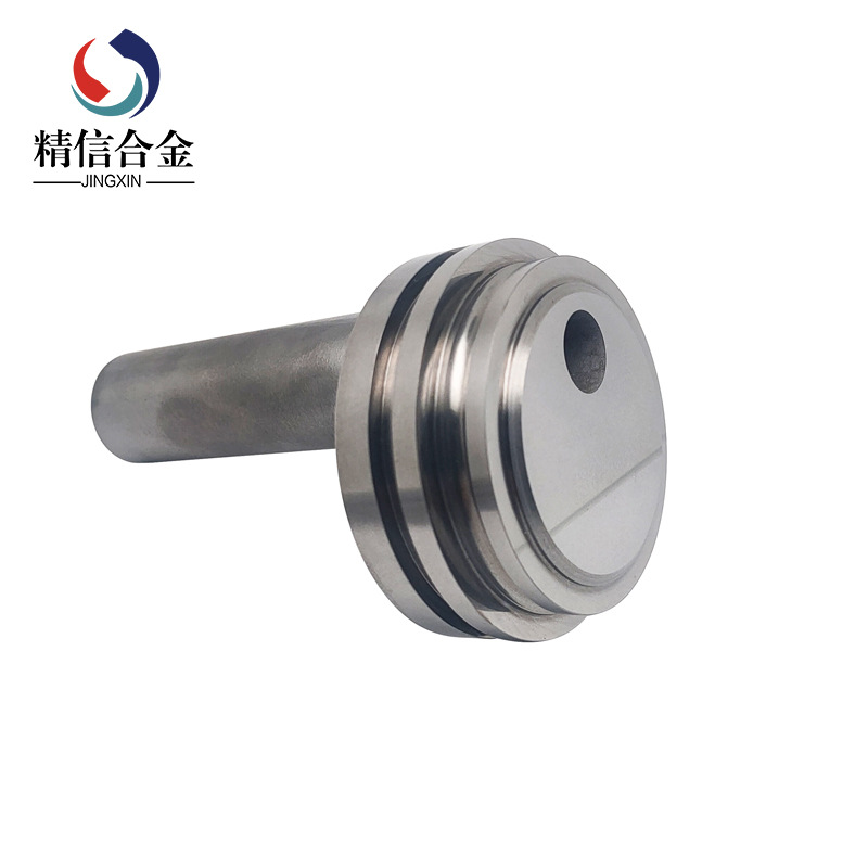 硬質(zhì)合金閥芯閥座