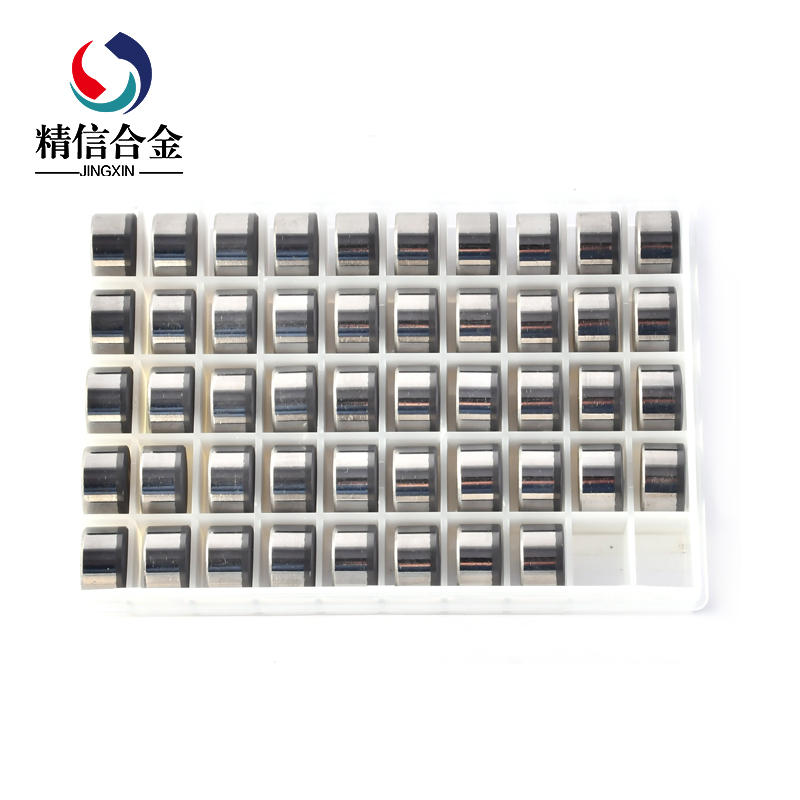 復合片