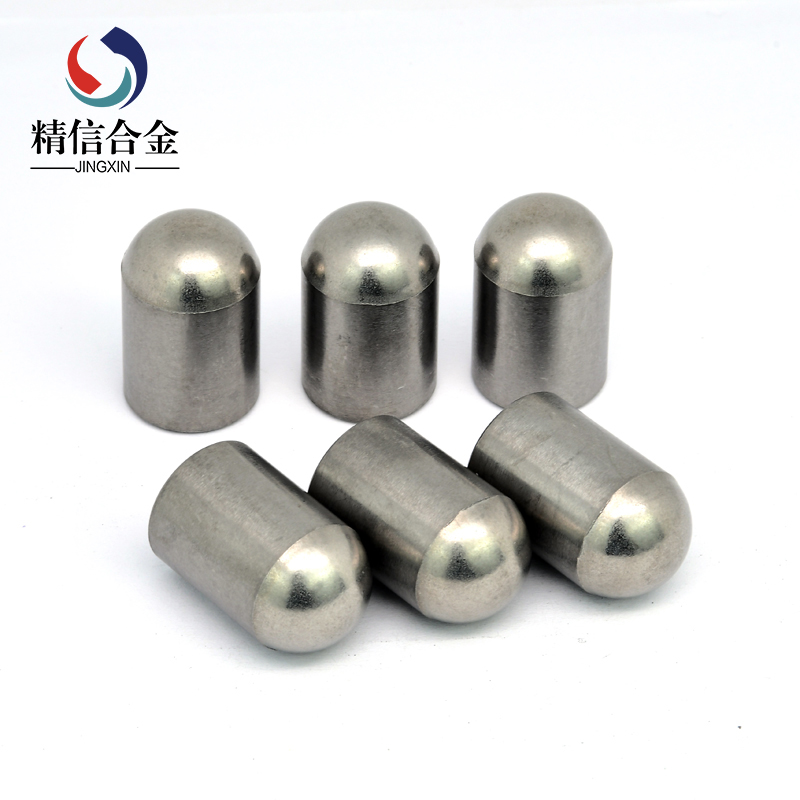 硬質(zhì)合金柱釘